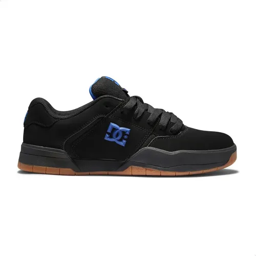 DC Shoes Central Hombre Adultos