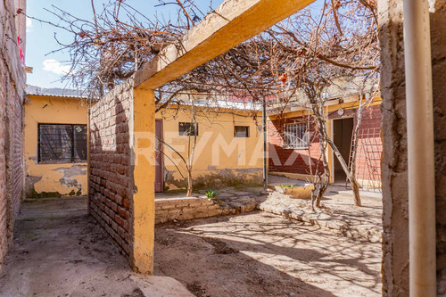 Terreno En Venta | República De Italia 1575 | Nqn