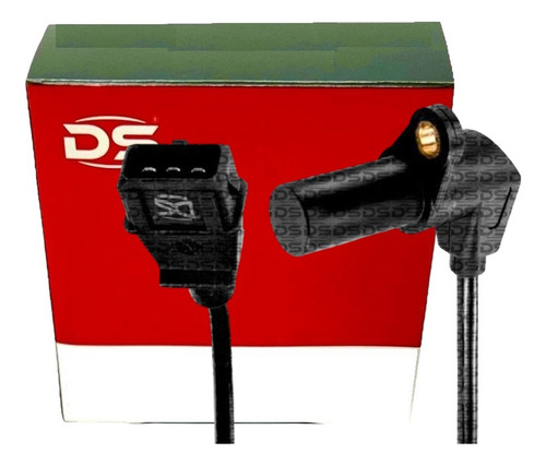 Sensor Rotação Gm Celta 2000 2001 2002 2003 2004 2005 2006