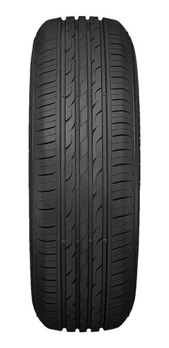 Paq 2 Llantas 205/65 R15 Marshal Mh15 94h
