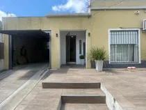 Comprar Venta  Casa Padrón Único. Reciclada A Nuevo! 2\u002F3 Dormitorios, Estufa A Leña, Gge Cerrado Y Cochera Dentro Del Jardín Con Cerramiento Perimetral. Para Entrar!!!