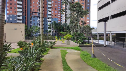 Imagen 20 de 21 de Apartamento En Venta En San Diego