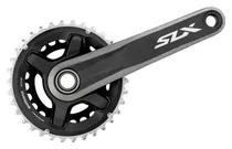 Comprar Plato Palanca Shimano Slx Fc-m7000-11-2 38\u002F28 175mm - Est Bi
