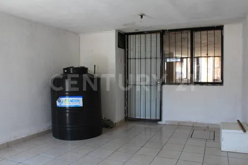 Casa En Venta En Bosques De San Sebastián, Puebla,pue