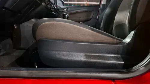 Fiat Uno 1.4 Way