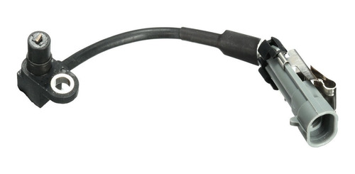 Abs Rueda Delantera Sensor De Velocidad Para Chevrolet Equin