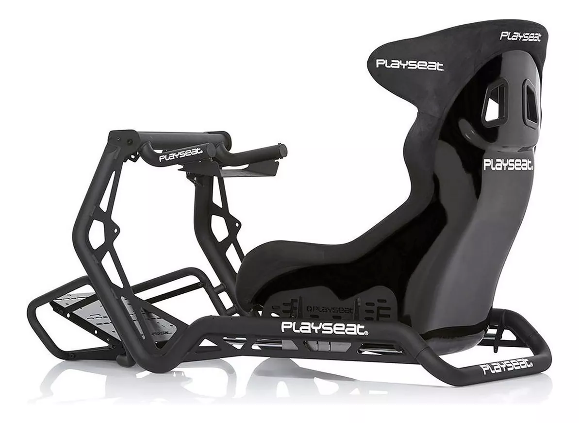 Primera imagen para búsqueda de playseat