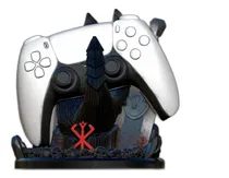 Comprar Soporte Épico Berserk Para Controladores Ps4\u002Fps5