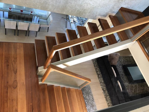Imagen 9 de 30 de Exclusivo Inmueble Sobre Triple Lote En St. Thomas Canning