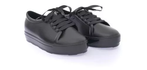 Zapatillas de discount lluvia das luz