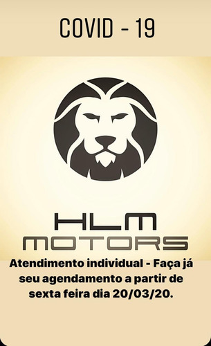 Dodge/journey Sxt (7 Lug) 2013/2014 Un Dono 53mkms Blindada