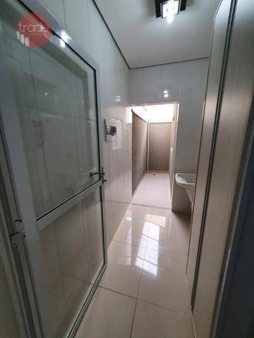 Imagem 8 de 19 de Apto Padrão, 75m², Rico Em Armários, Próximo Ao Parque Carlos Raya. - Ap6792