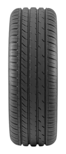 Kit 4x Pneu Carro 215/50r17 Dx640 Xl Tl 95w Davanti