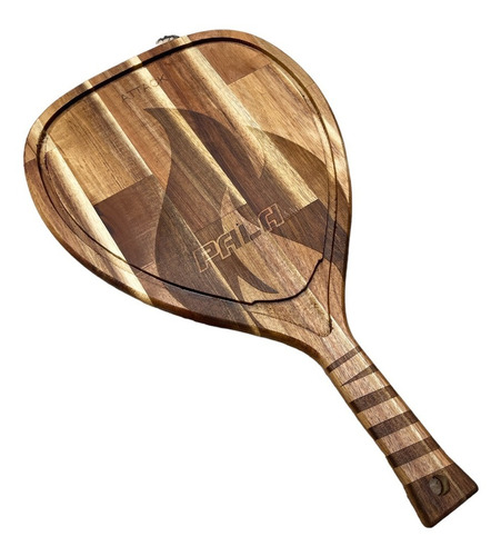 Tabla Padel Xl Palasado Personalizada Regalo Corporativo