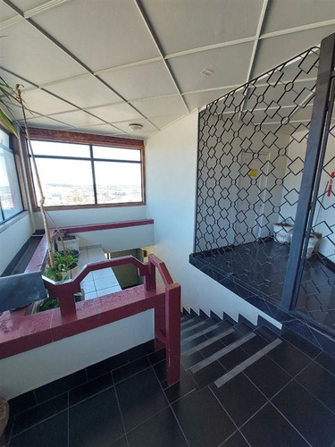Exclusiva Oficina En Torre Ligure, Concepción