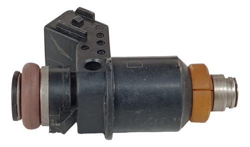 Inyector Gasolina Civic 1.7 2001 2002 2003 2004 2005 C/u (Usado)