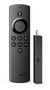 Terceira imagem para pesquisa de chromecast