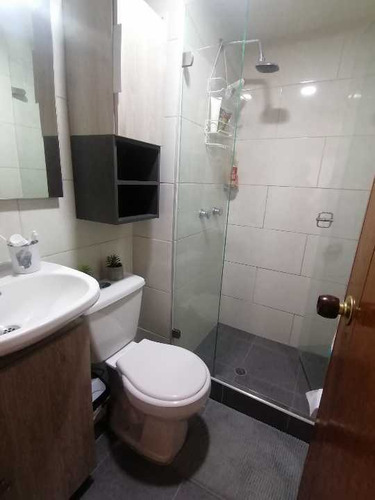 Imagen 14 de 18 de En Venta Amplio Apartamento Orquídea Cañaveral