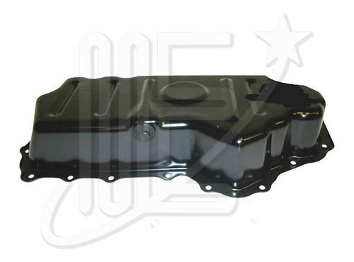 Carter De Aceite Ford Focus/mondeo Dsl