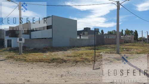 Imagen 3 de 9 de Venta Terreno Altos Del Limay -remigio Bosch Y Ernerto Sabato