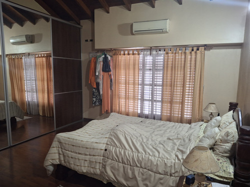 Venta Casa Lote Propio Jose Leon Suarez