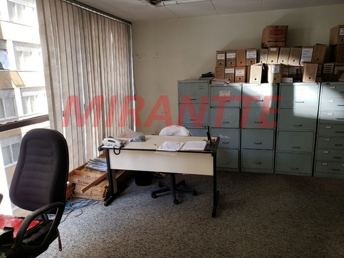 Imagem 15 de 19 de Comercial Em Cerqueira César - São Paulo, Sp - 325310