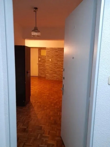 Imagen 3 de 7 de Venta Apto De 2 Dormitorios, Opción Cochera Parque Batlle!