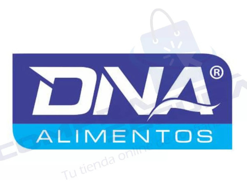 Citrato De Magnesio Cápsulas