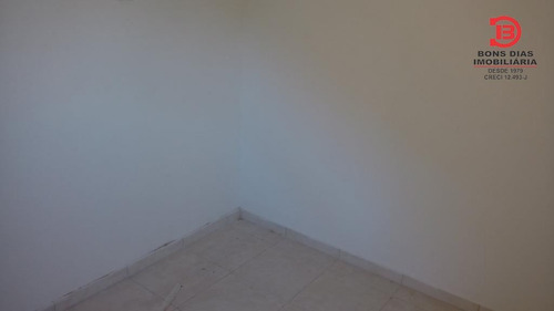 Imagem 8 de 15 de Sobrado Em Condominio - Vila Carmosina - Ref: 4474 - V-4474