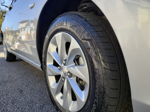 Chevrolet Onix 1.0 Lt Turbo Aut. 5p