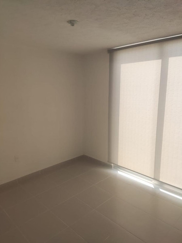 Casa En Lib. Sur 1280, 76700 Pedro Escobedo, Qro.