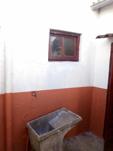 Casa Venta Ciudad De Rivera
