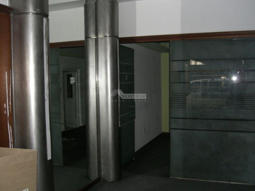 Imagen 5 de 12 de Colonia Mts Plaza Del Entrevero 12 Dorm 4 Baños