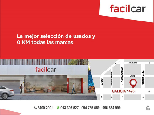 Imagen 22 de 22 de Renault Master L1h1 2.3 2021 Excelente!!