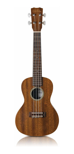 Ukelele Cordoba Soprano 2 Natural