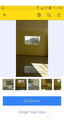 Imagen 11 de 12 de Apartamento 2do Nivel