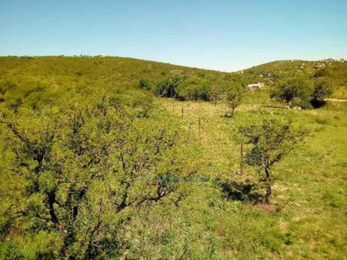 Imagen 2 de 12 de Vende Lotes El Pueblito Salsipuedes Córdoba