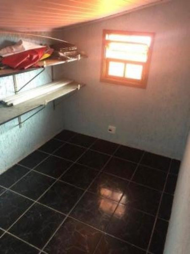 Sobrado Com 4 Suítes Em Itanhaém Litoral Sp - 5409 | Npc