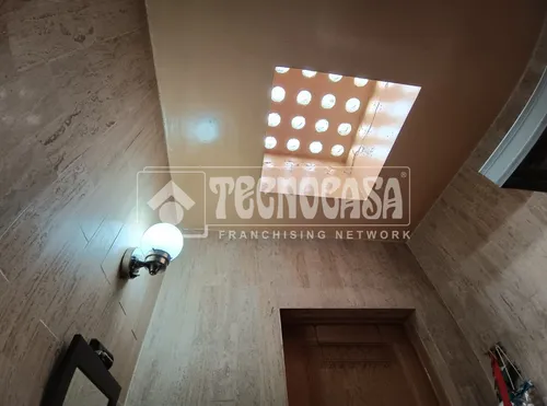 Venta Casas Roma Sur T-df0011-0557
