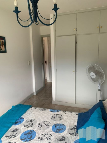 Imagen 7 de 24 de Precioso Apartamento A Metros De La Playa