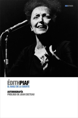Dith Piaf Piaf Edith Global Rhythm Press  Iuqyes