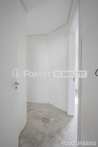Imagem 17 de 28 de Apartamento, 3 Dormitórios, 109.4 M², Boa Vista - 135035