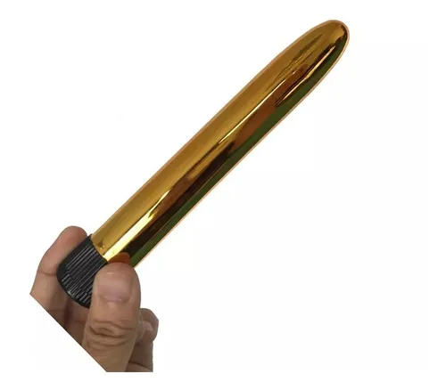 Dildo Multivelocidad Lenceria Juguete Hot Vip