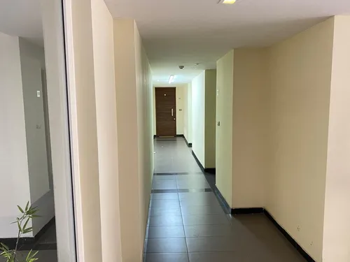 Departamento 2d 2b Frente A Jumbo