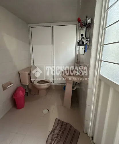 Venta Casas Pedregal De Santa Ursula Xitla T-df0019-0180