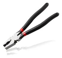 Comprar Leontool Alicates Para Cercas De 10 Pulgadas Alicates Par...