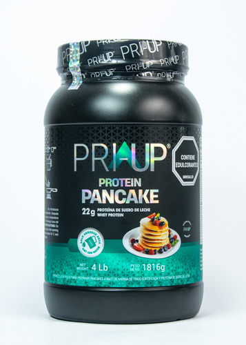 Protein Pancake - g a $69