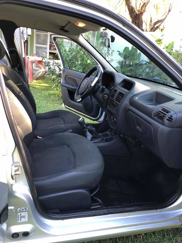 Renault Clio Expression Pack 2