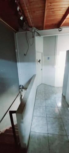 Imagen 28 de 30 de Excelente Local En Venta Sobre Panamericana Km 43