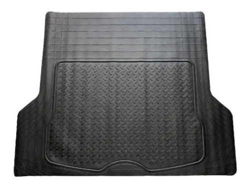 Gomas Para Proteccion Pisos Maleta Fiat Uno